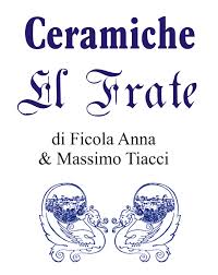 Ceramiche El Frate